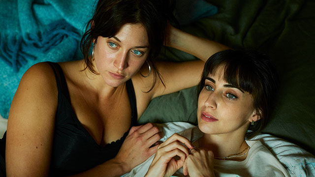 stills 1
